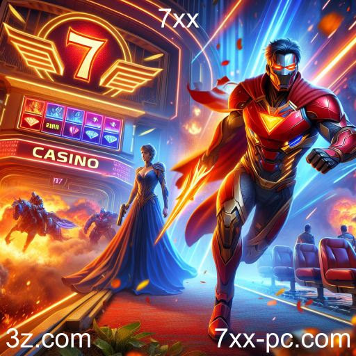 7xx