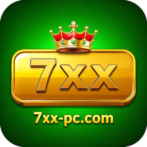 7xx